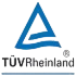 logo1