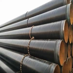 Труба API 5L X60